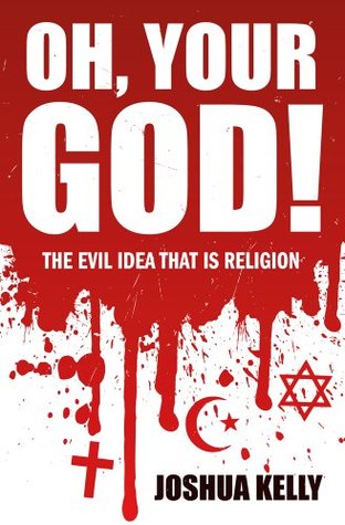 dialogue on good evil and the existence of god pdf writer