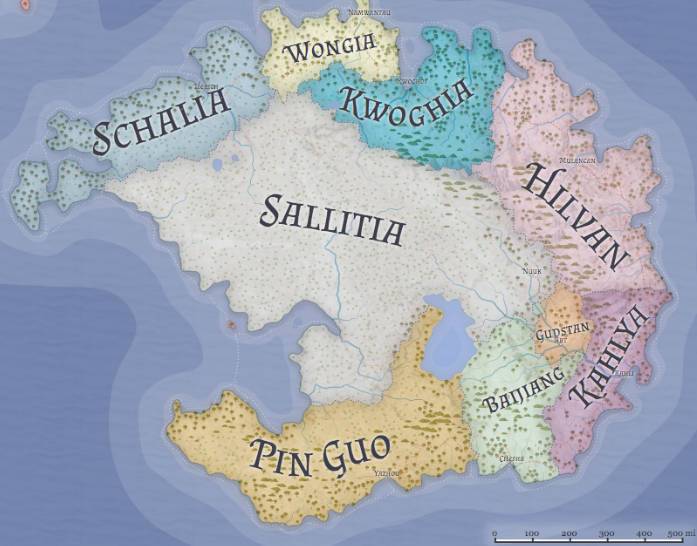 fantasy map creator online free
